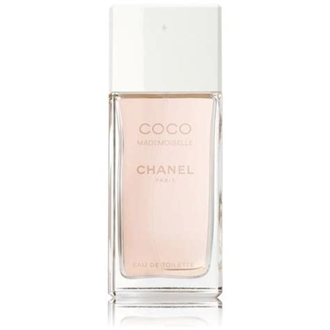 chanel uomo profumi|coco Chanel cheapest price.